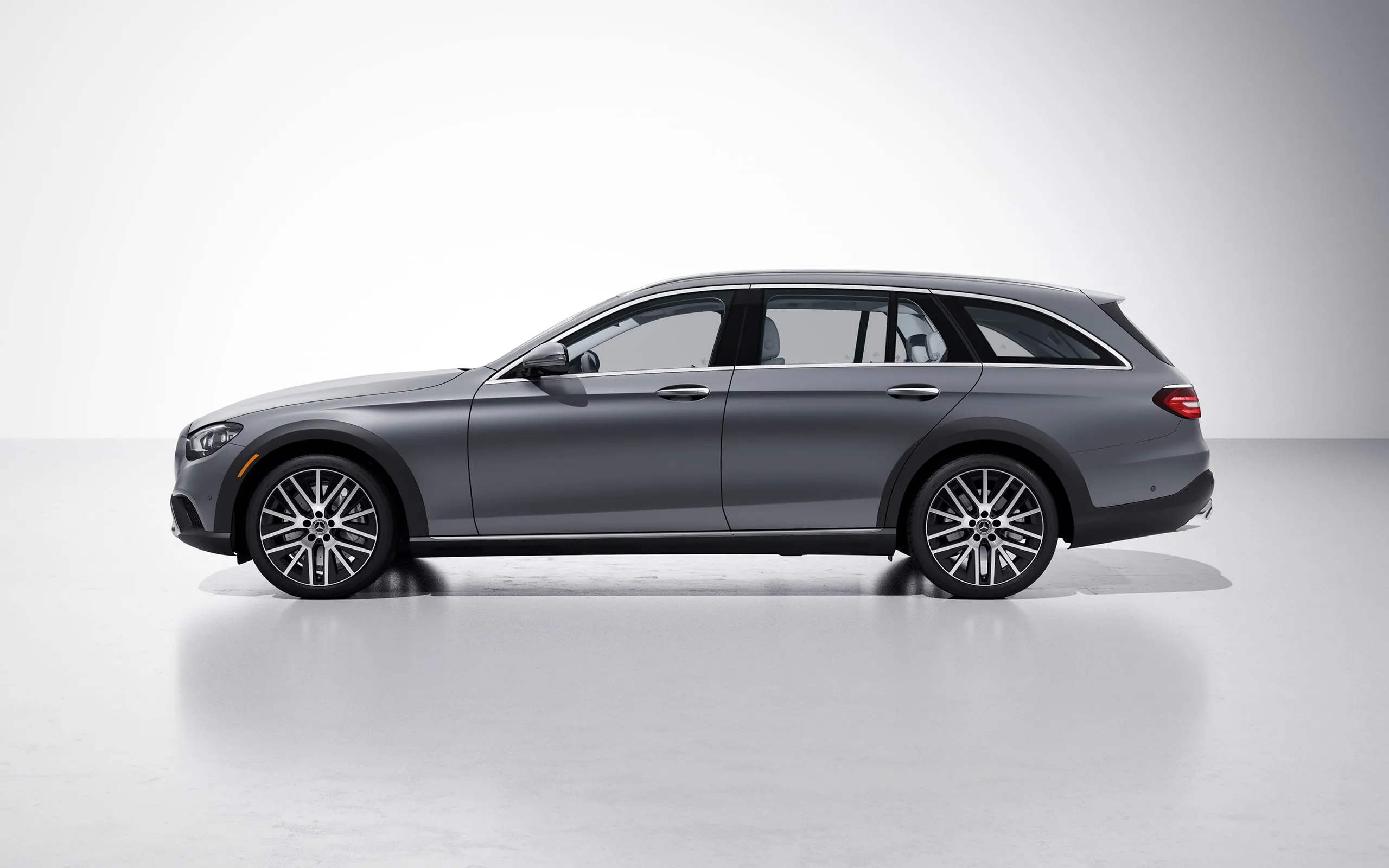 The Versatile E Class Wagon Mercedes Benz Usa The Versatile E Class Wagon Mercedes Benz Usa