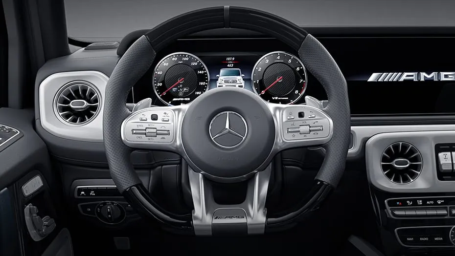21 Amg G 63 Suv Mercedes Benz Usa 21 Amg G 63 Suv Mercedes Benz Usa
