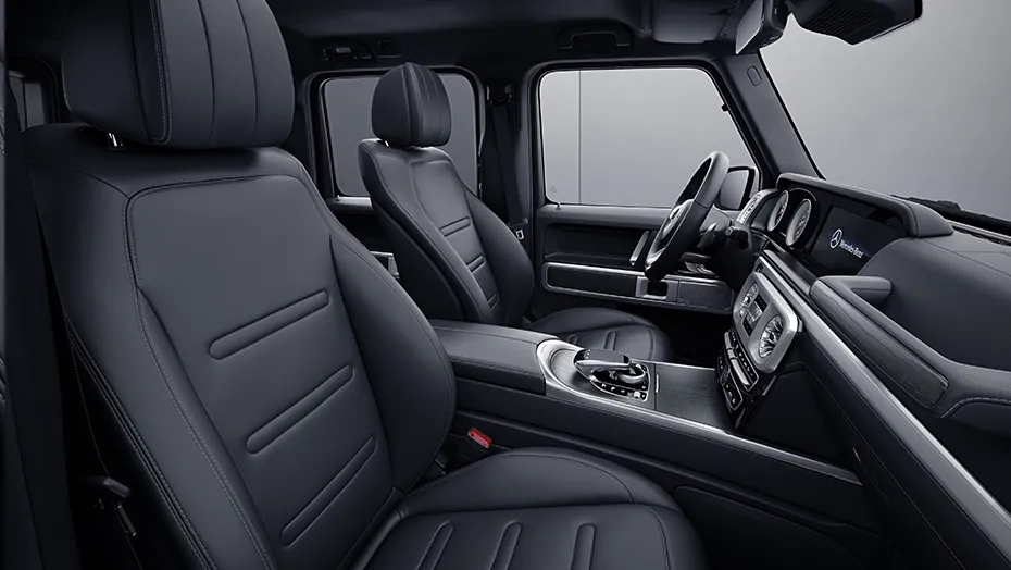 21 Amg G 63 Suv Mercedes Benz Usa 21 Amg G 63 Suv Mercedes Benz Usa