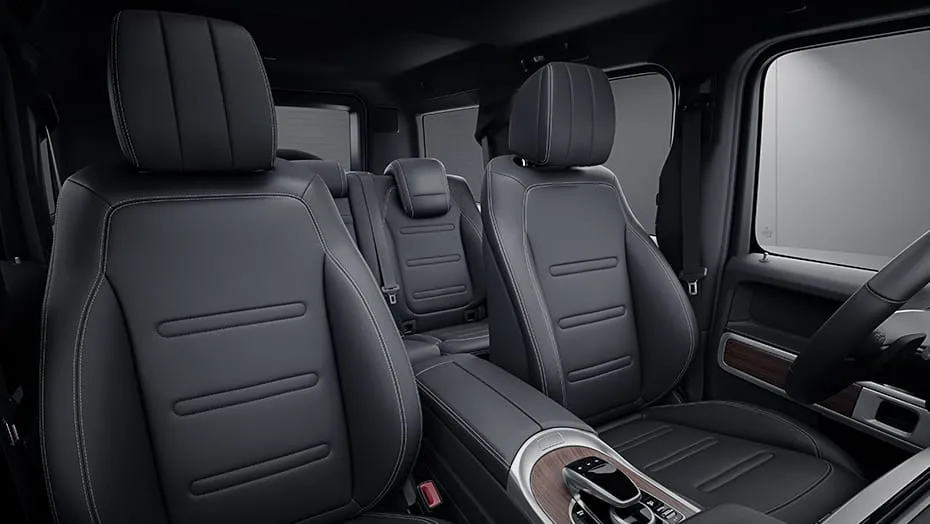 21 G 550 Suv Mercedes Benz Usa 21 G 550 Suv Mercedes Benz Usa