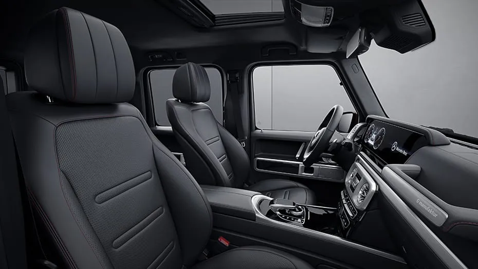 Build Your Own 21 G 550 Suv Mercedes Benz Usa Build Your Own 21 G 550 Suv Mercedes Benz Usa