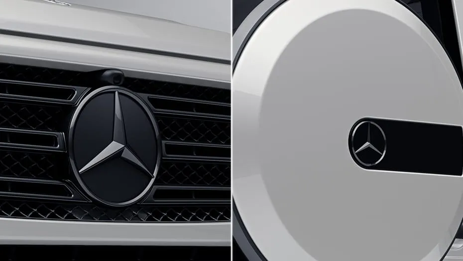 21 Amg G 63 Suv Mercedes Benz Usa 21 Amg G 63 Suv Mercedes Benz Usa