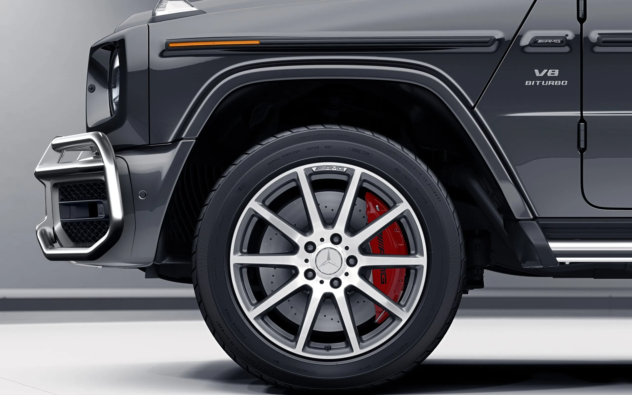 The Premium G Class Suv Mercedes Benz Usa The Premium G Class Suv Mercedes Benz Usa