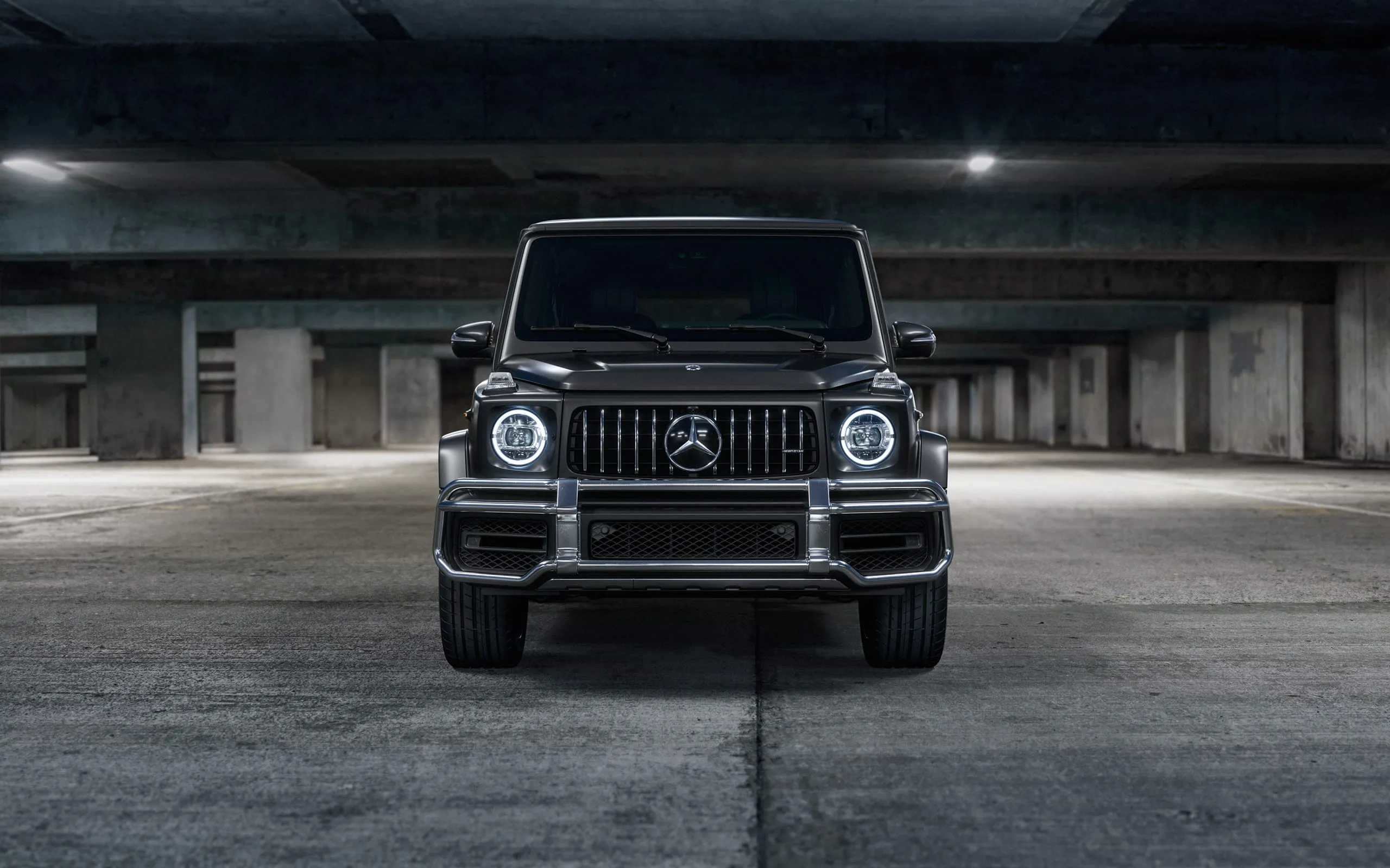 The Premium G Class Suv Mercedes Benz Usa