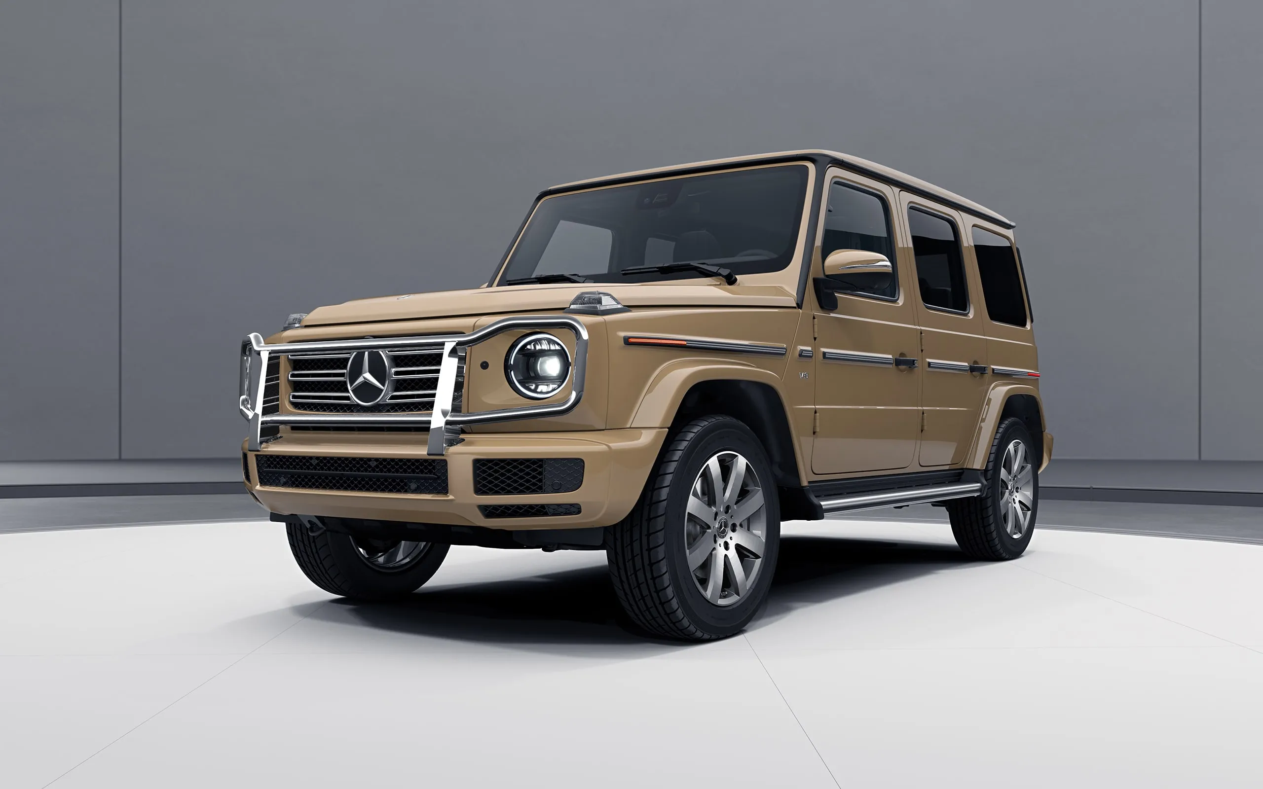 The Premium G Class Suv Mercedes Benz Usa