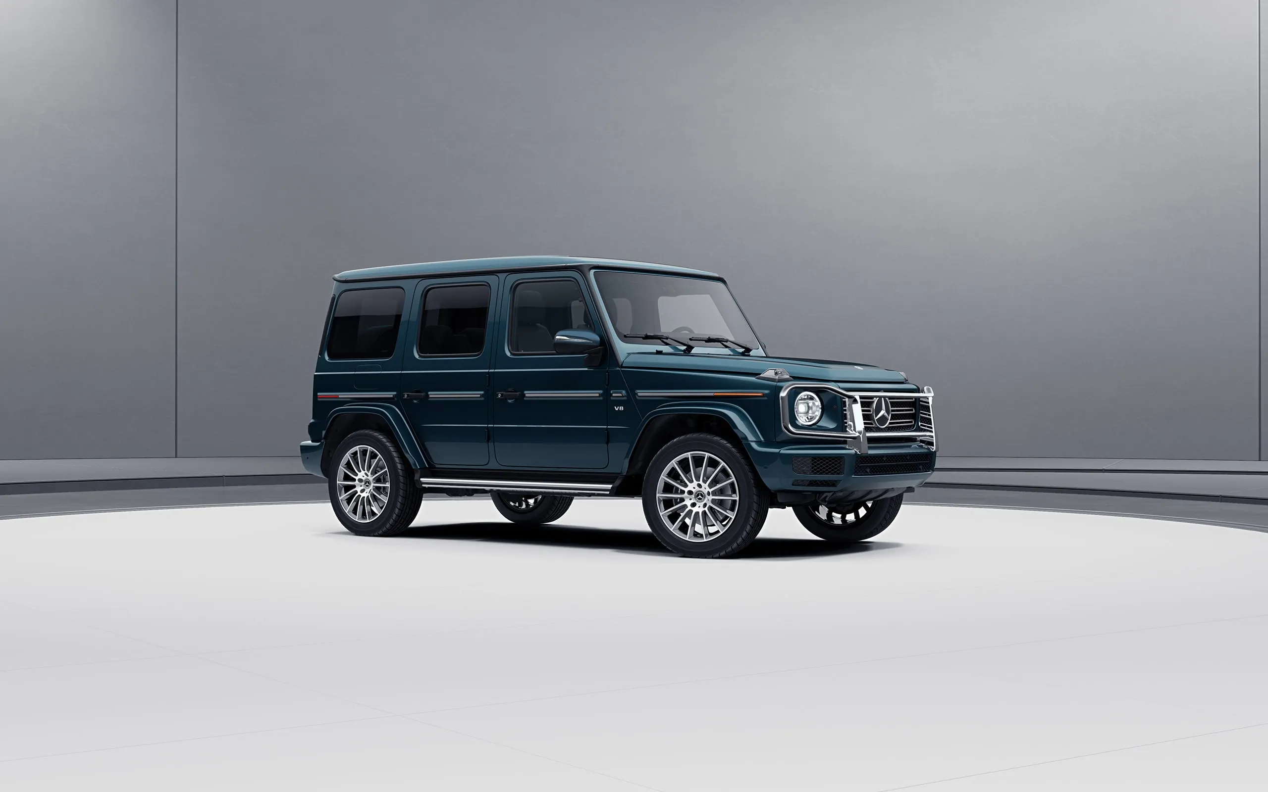 The Premium G Class Suv Mercedes Benz Usa The Premium G Class Suv Mercedes Benz Usa