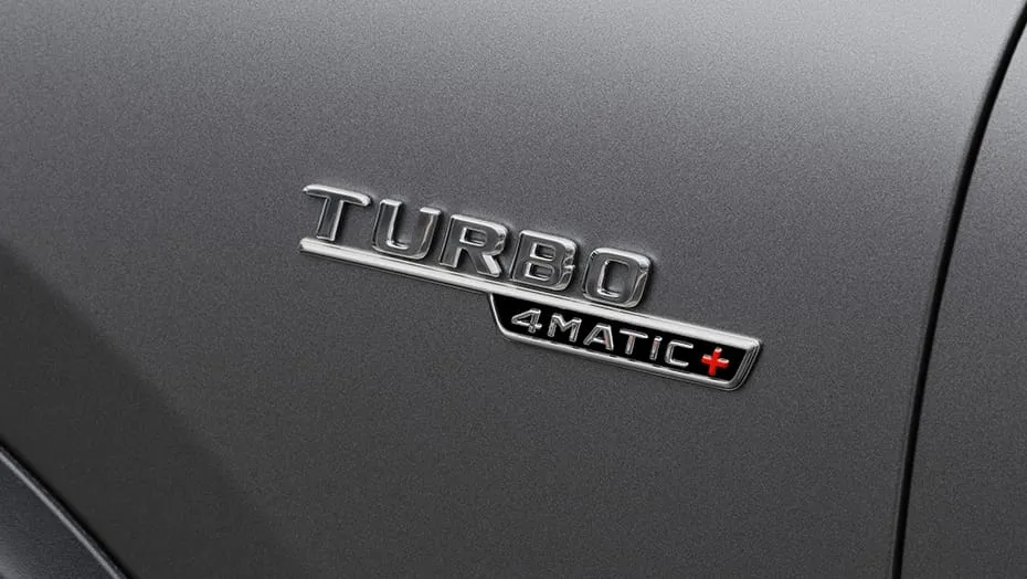 34+ 2021 Mercedes Gla 45 Amg Pics