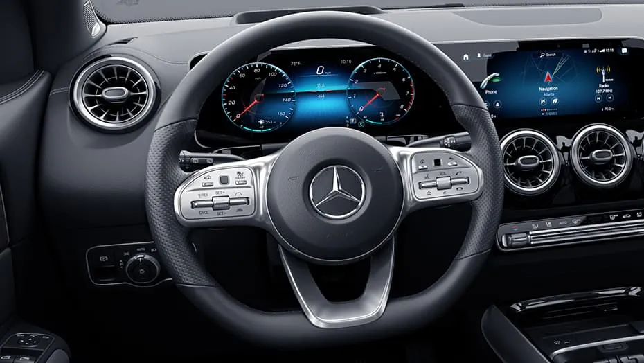 21 Gla 250 Suv Mercedes Benz Usa 21 Gla 250 Suv Mercedes Benz Usa