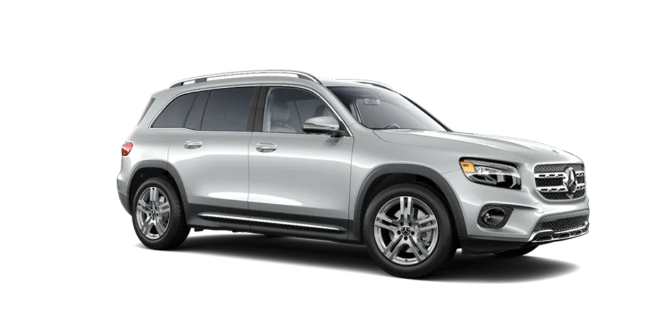 All Vehicles Mercedes Benz Usa All Vehicles Mercedes Benz Usa