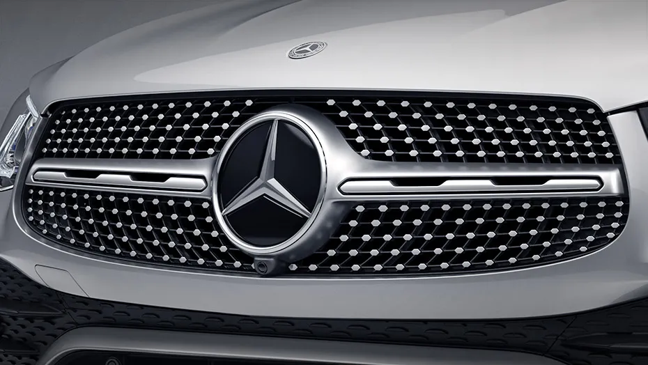 21 Glc 300 4matic Coupe Mercedes Benz Usa 21 Glc 300 4matic Coupe Mercedes Benz Usa