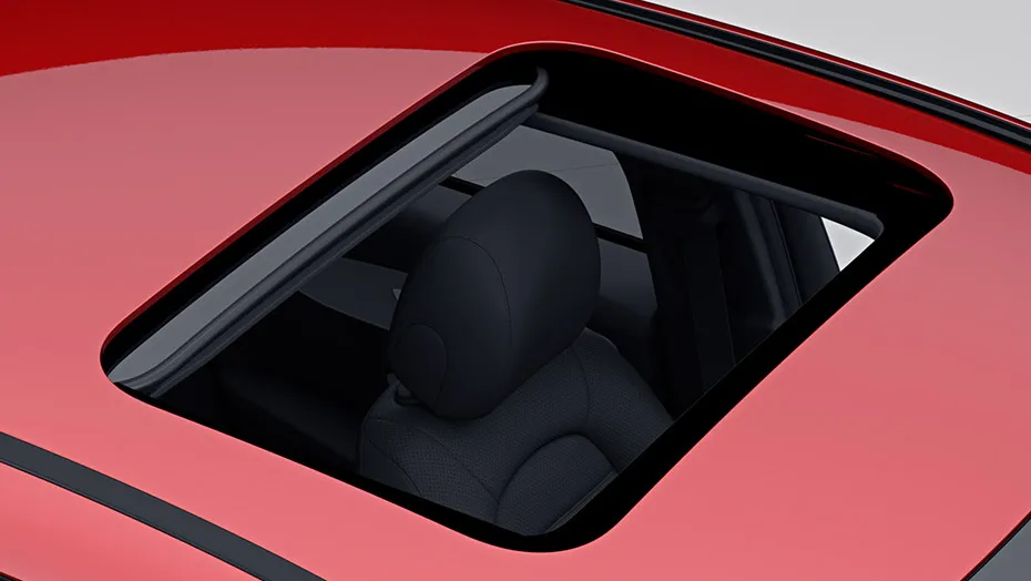 21 Glc 300 4matic Coupe Mercedes Benz Usa