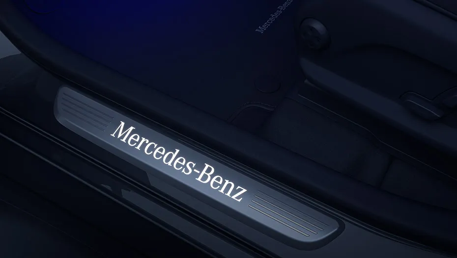 2021 GLC 300 4MATIC Coupe | Mercedes-Benz USA