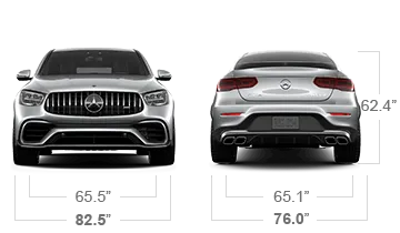 The Glc Coupe Suv Mercedes Benz Usa The Glc Coupe Suv Mercedes Benz Usa