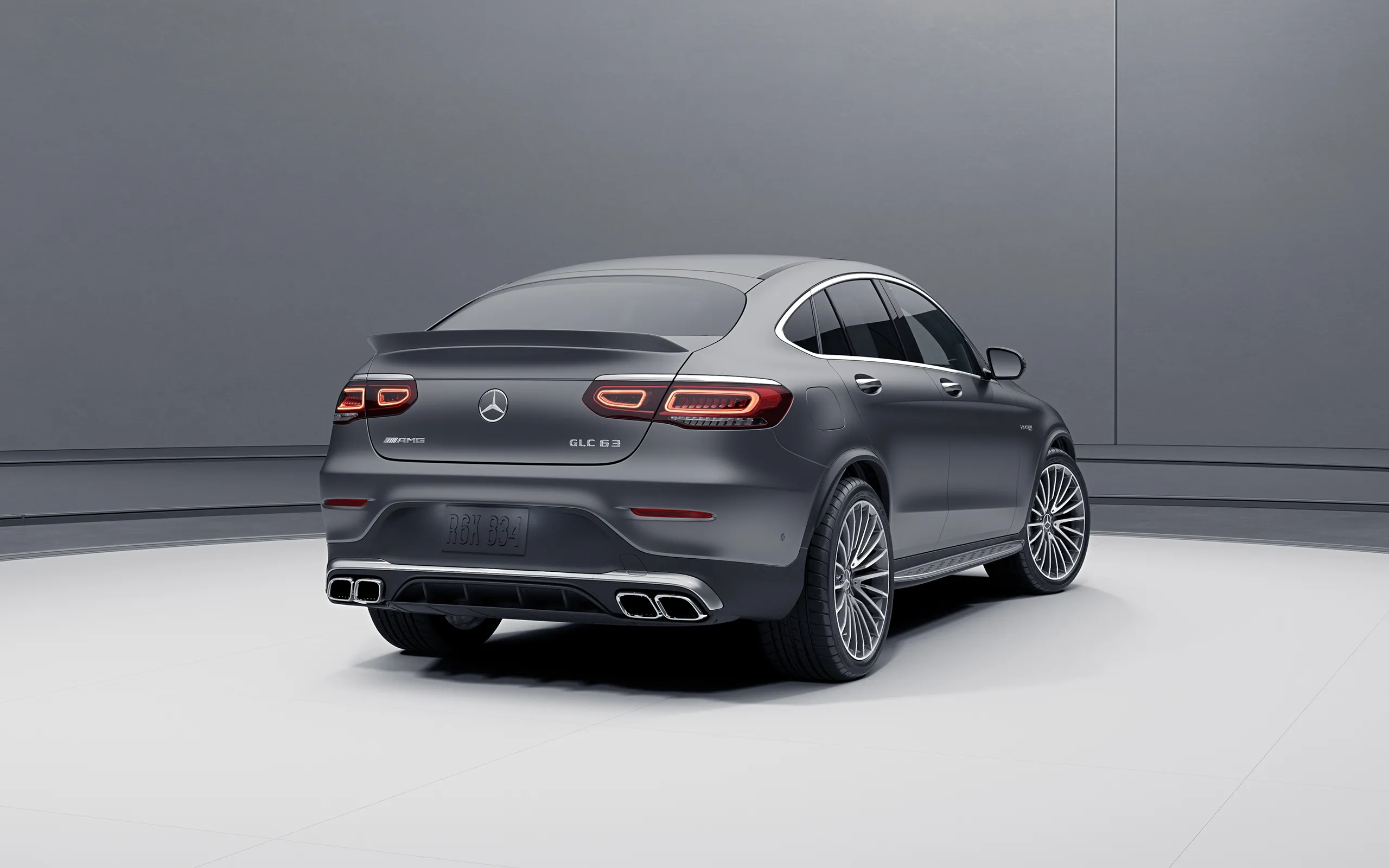 The Glc Coupe Suv Mercedes Benz Usa The Glc Coupe Suv Mercedes Benz Usa