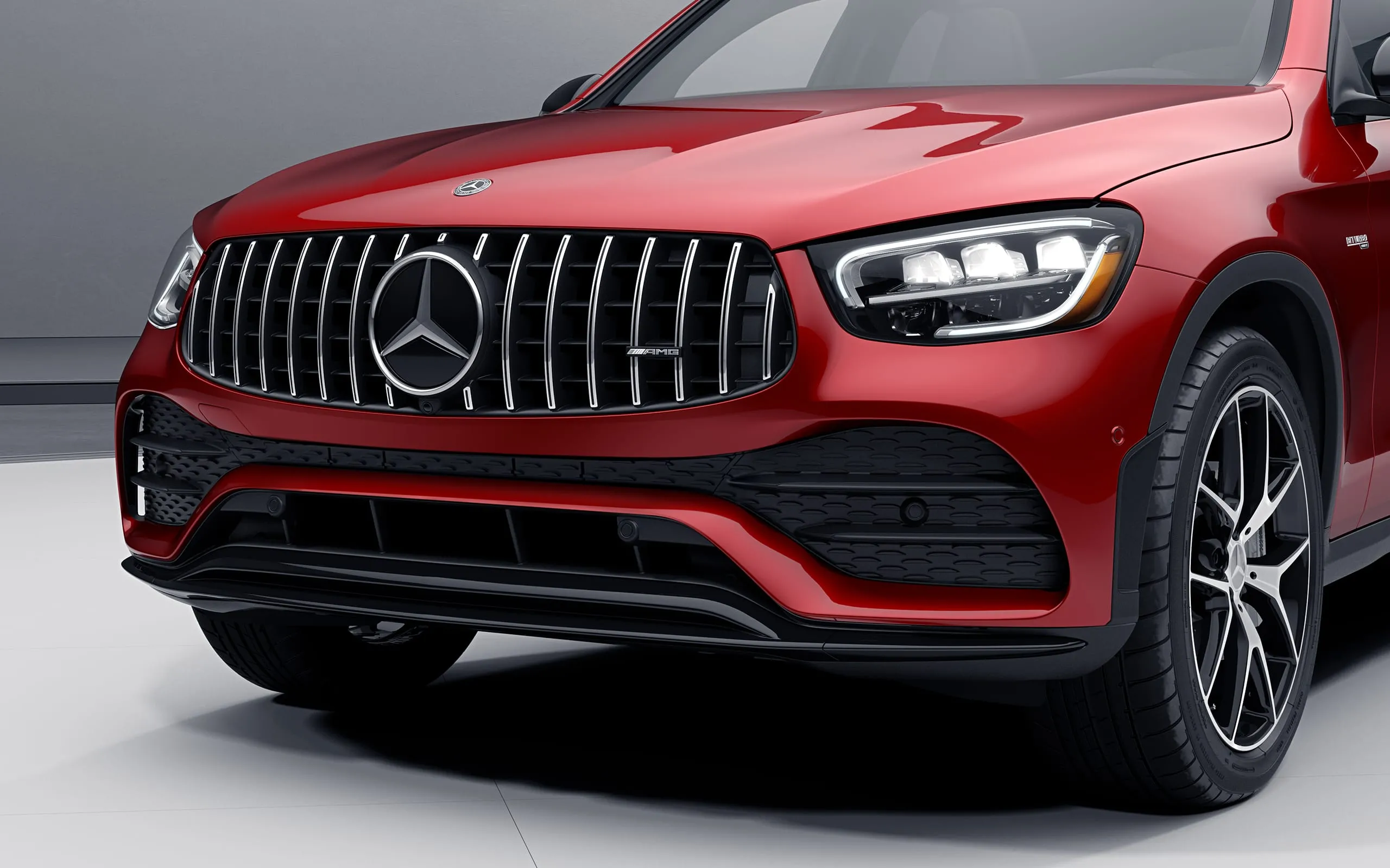 The Glc Coupe Suv Mercedes Benz Usa The Glc Coupe Suv Mercedes Benz Usa
