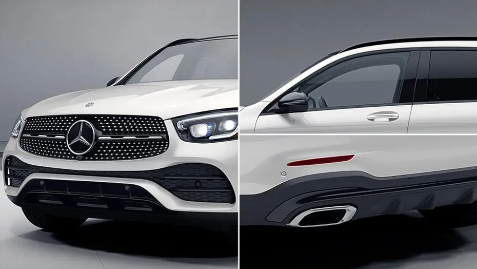 21 Glc 300 4matic Suv Mercedes Benz Usa 21 Glc 300 4matic Suv Mercedes Benz Usa