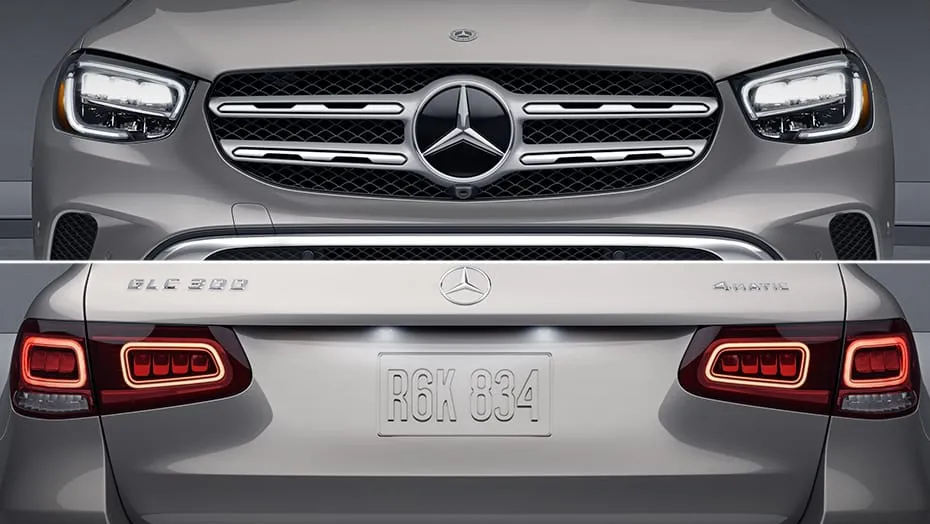 21 Glc 300 4matic Suv Mercedes Benz Usa 21 Glc 300 4matic Suv Mercedes Benz Usa