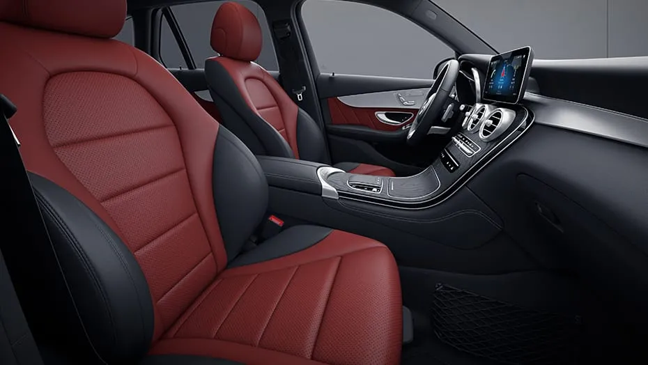 Build Your Own 21 Glc 300 Suv Mercedes Benz Usa Build Your Own 21 Glc 300 Suv Mercedes Benz Usa