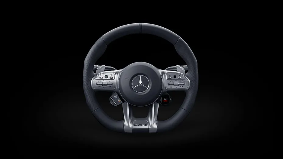 21 Amg Gle 63 S Coupe Mercedes Benz Usa 21 Amg Gle 63 S Coupe Mercedes Benz Usa