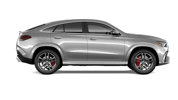 Build Your Own Gle Coupe Mercedes Benz Usa