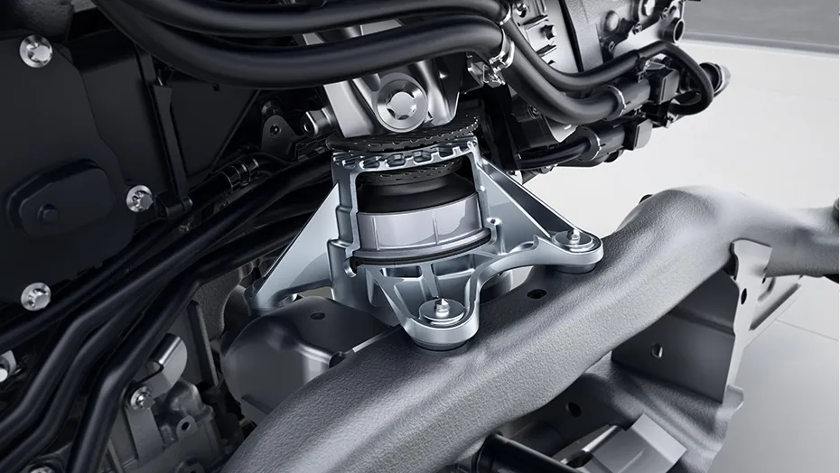 2021 AMG GLE 63 S 4MATIC+ SUV MercedesBenz USA