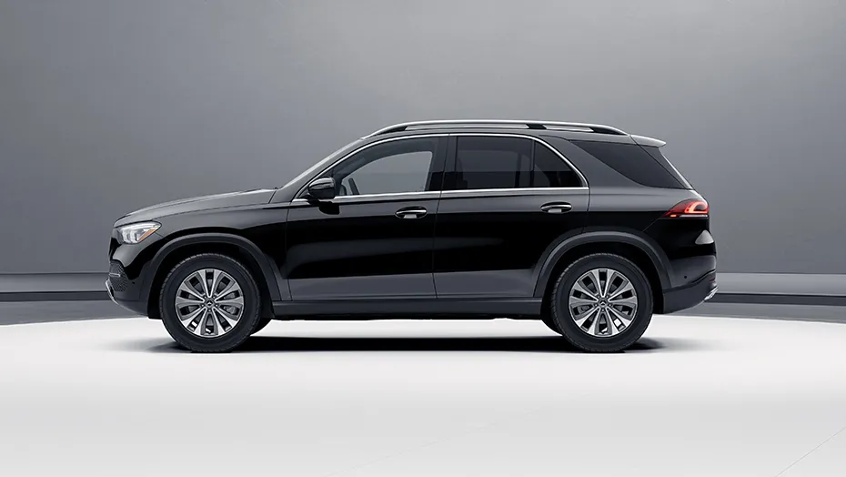 21 Gle 350 4matic Suv Mercedes Benz Usa 21 Gle 350 4matic Suv Mercedes Benz Usa
