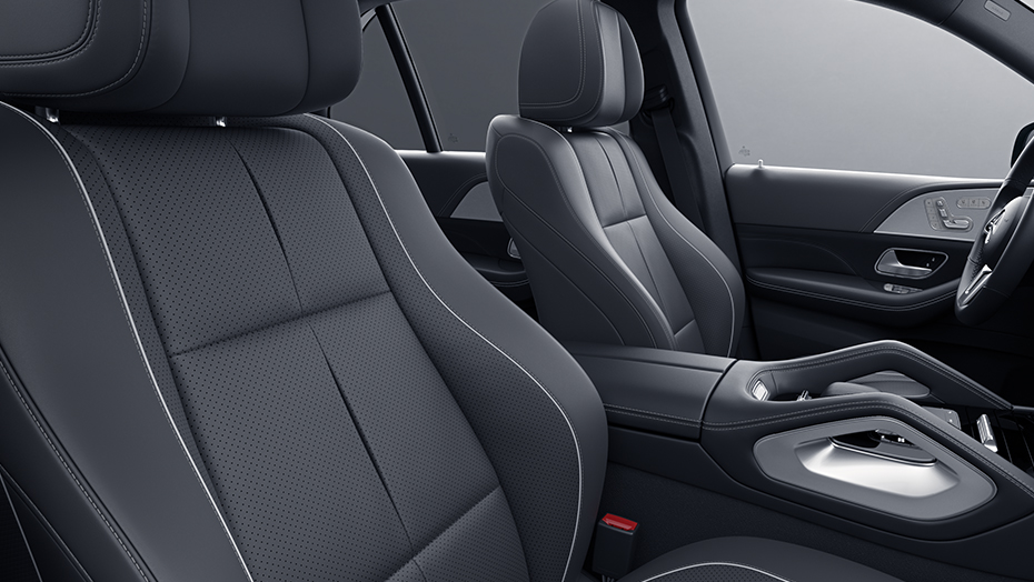 21 Gle 450 4matic Suv Mercedes Benz Usa