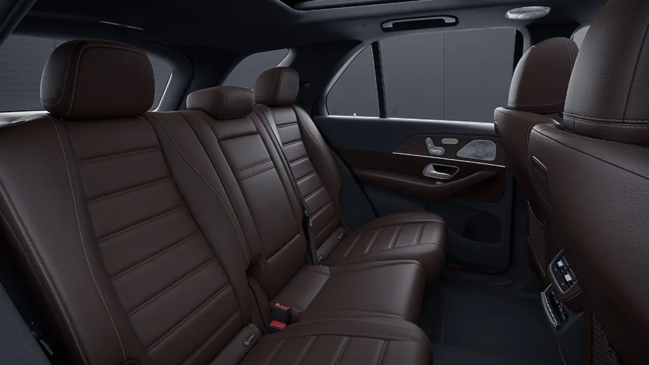 21 Gle 450 4matic Suv Mercedes Benz Usa