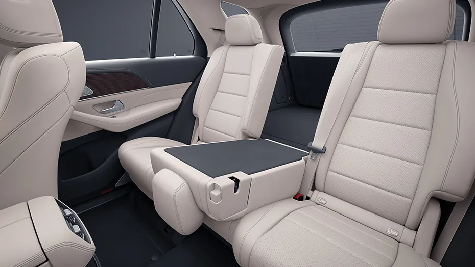 21 Gle 450 4matic Suv Mercedes Benz Usa