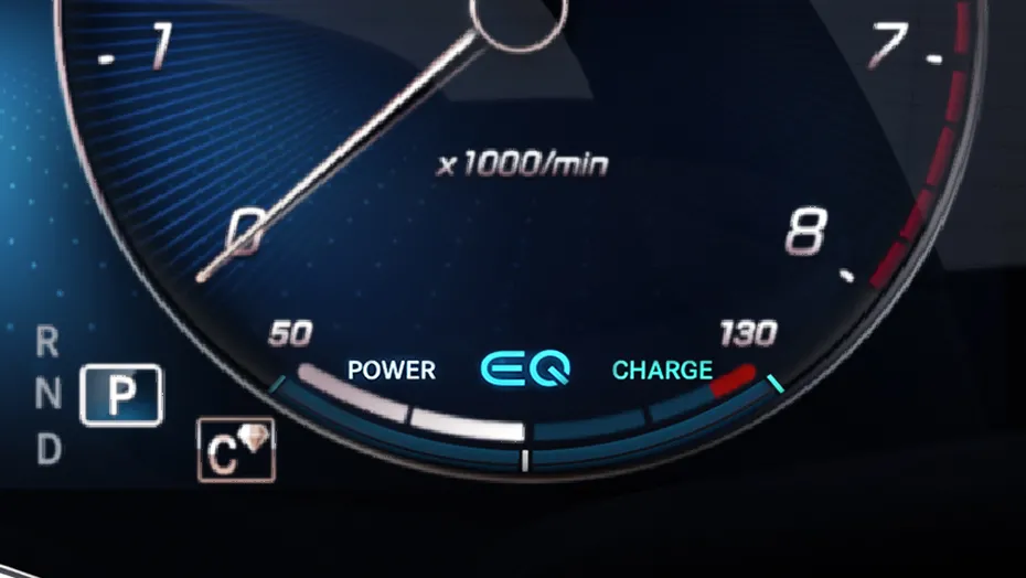 2021 MercedesMaybach GLS 600 SUV MercedesBenz USA