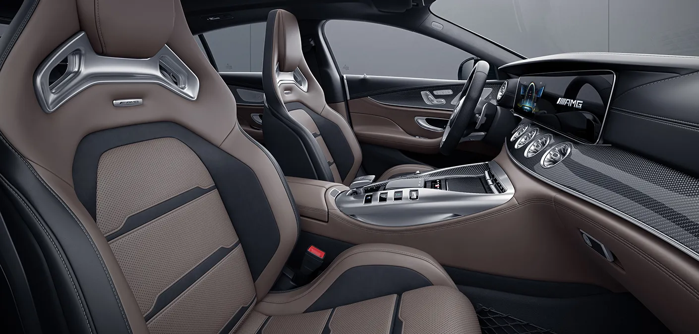 The Amg Gt 4 Door Coupe Mercedes Benz Usa The Amg Gt 4 Door Coupe Mercedes Benz Usa