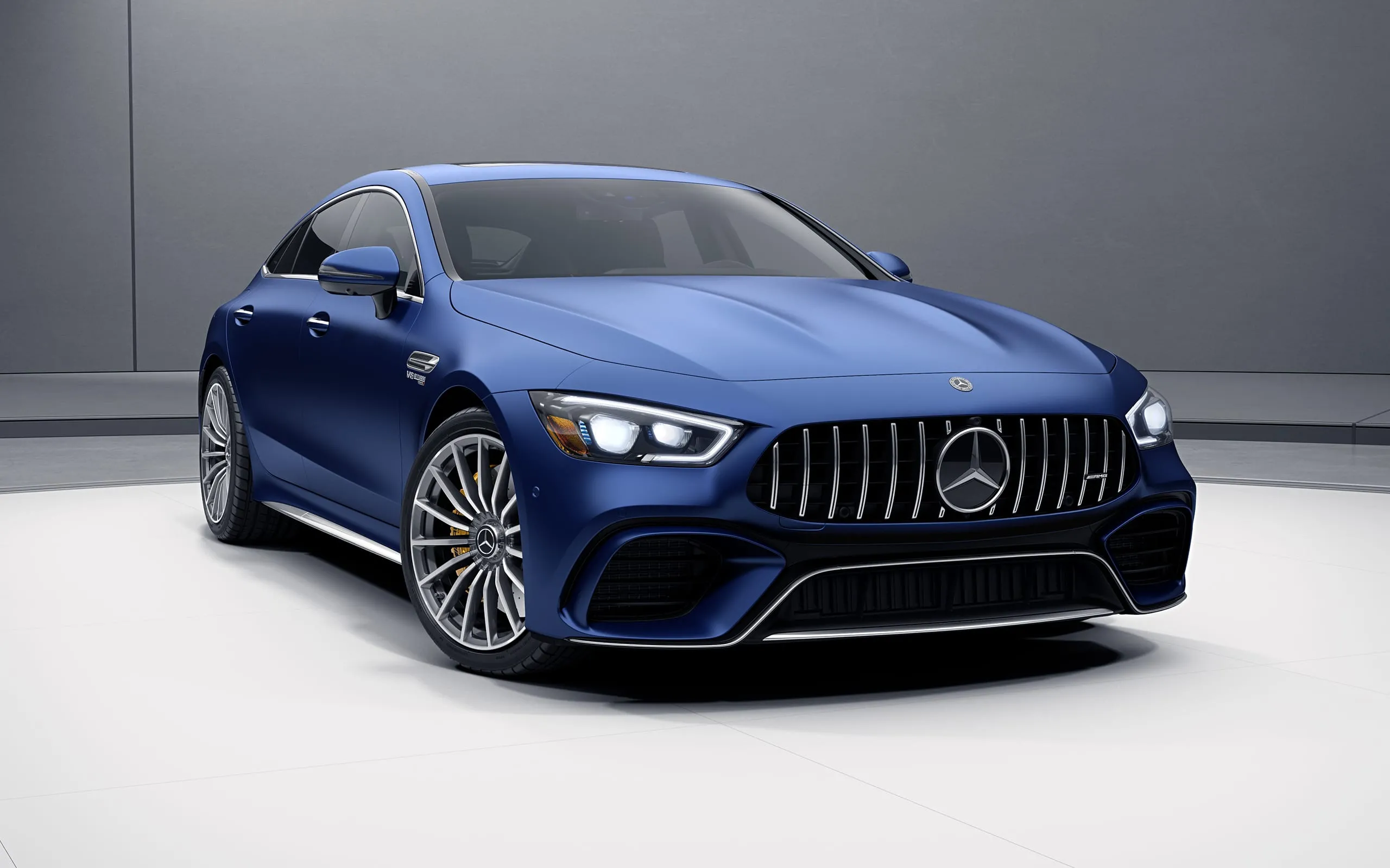 https://www.mbusa.com/content/dam/mb-nafta/us/myco/my21/gt/4-door/gallery/amg/gallery-class-page/2021-AMG-GT-4DR-COUPE-GAL-009-S-WP.jpg