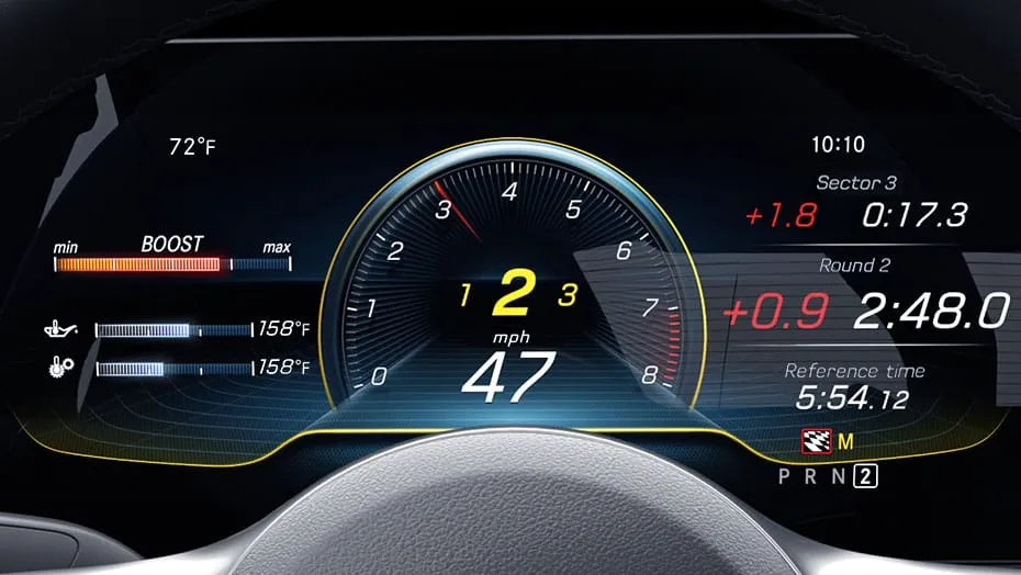 21 Amg Gt Coupe Mercedes Benz Usa 21 Amg Gt Coupe Mercedes Benz Usa