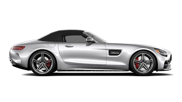 The Amg Gt Roadster Mercedes Benz Usa The Amg Gt Roadster Mercedes Benz Usa