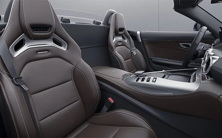 The Amg Gt Roadster Mercedes Benz Usa The Amg Gt Roadster Mercedes Benz Usa