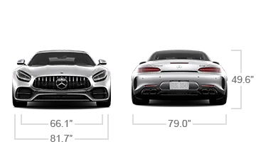 The Amg Gt Roadster Mercedes Benz Usa The Amg Gt Roadster Mercedes Benz Usa