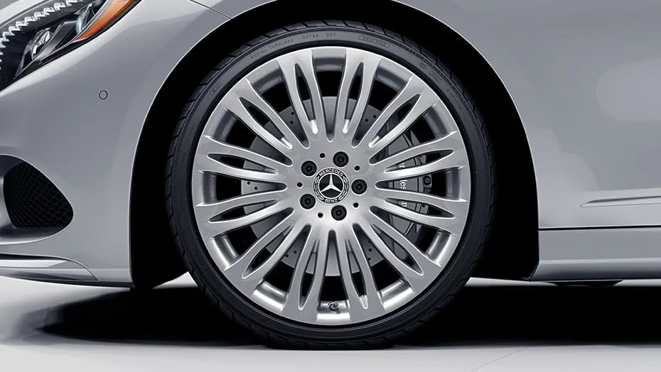 21 S 560 4matic Coupe Mercedes Benz Usa 21 S 560 4matic Coupe Mercedes Benz Usa