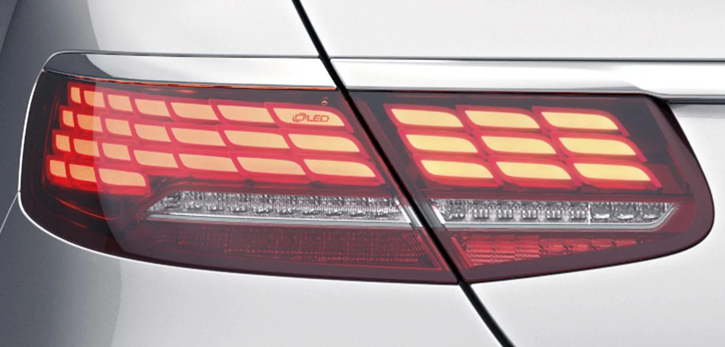 The Premium S Class Coupe Mercedes Benz Usa The Premium S Class Coupe Mercedes Benz Usa