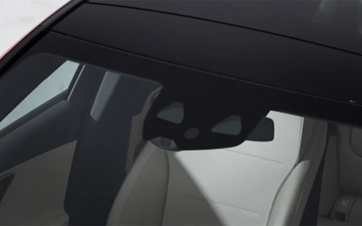 2022 C-SEDAN PERFORMANCE