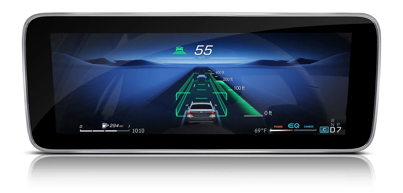 2022-C-SEDAN-CT-2-5-DR.jpg