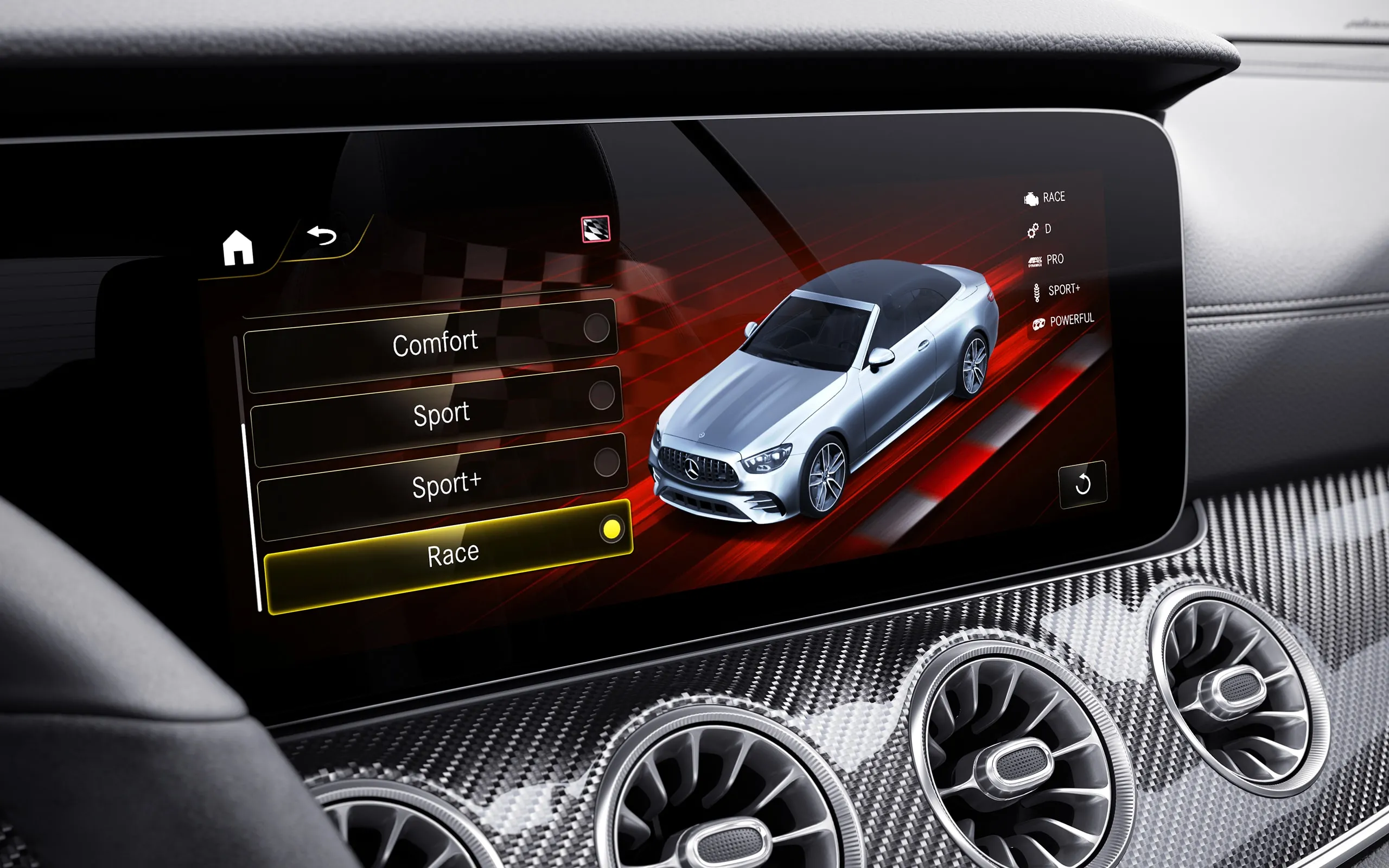 Mercedes dynamic select. Монитор gla. Переключатель amg dynamic select. Dynamic select. Dynamic select.