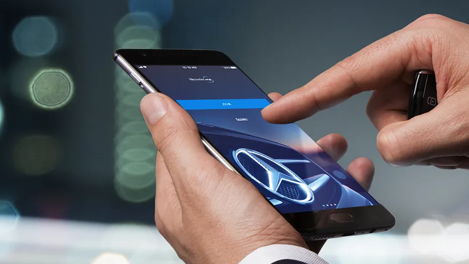 22 E 450 4matic Sedan Mercedes Benz Usa