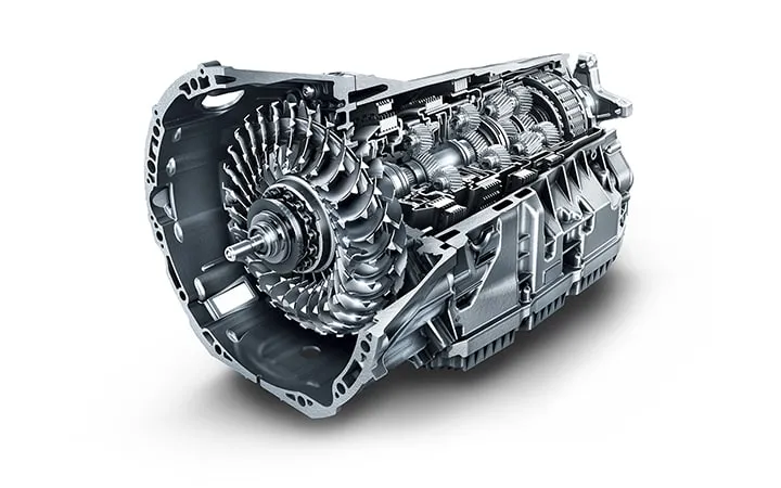 2022 E SEDAN PERFORMANCE