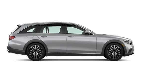 E450S4 Image