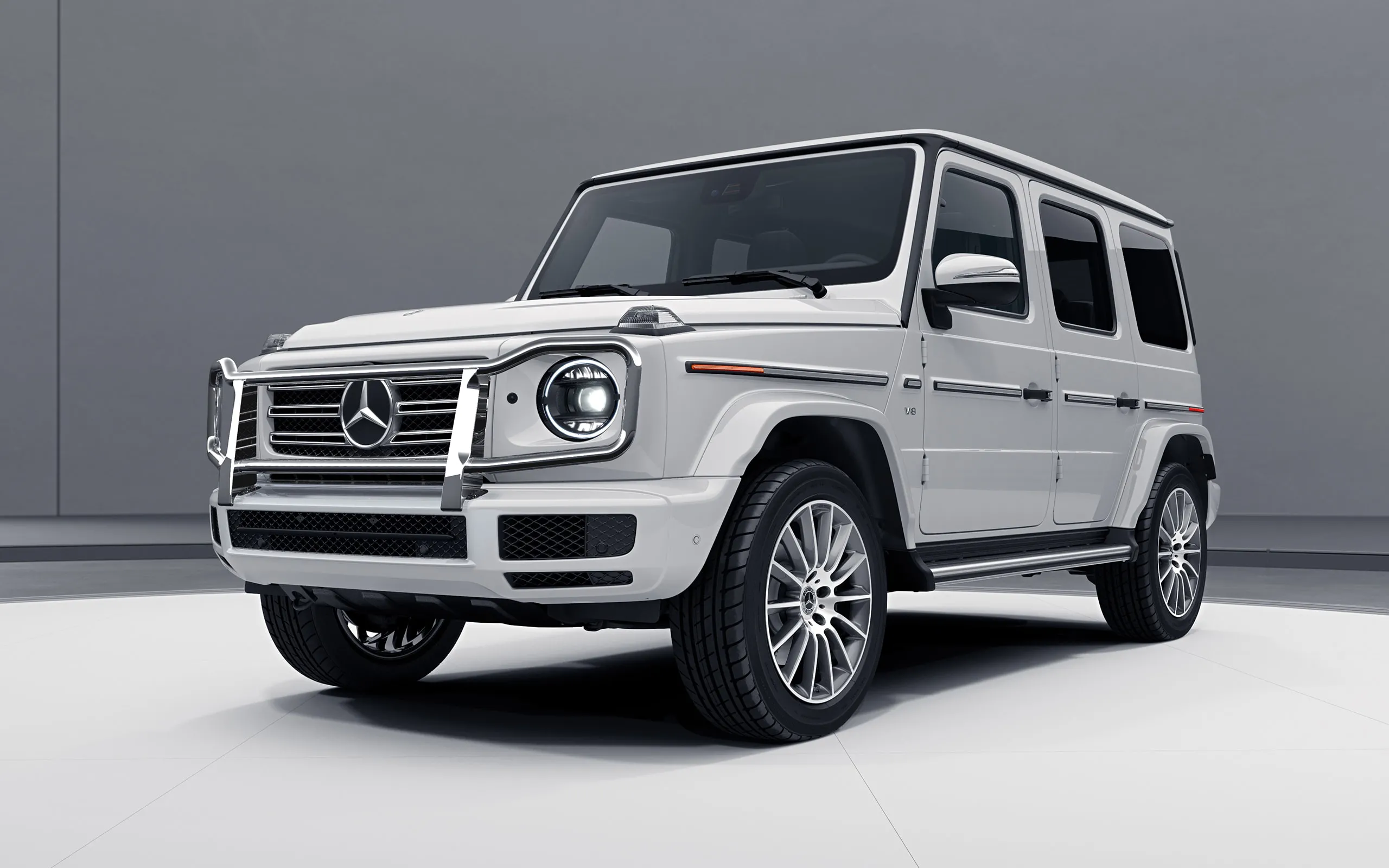 Schier Nicht kompliziert Krug mercedes 350 g Pest tiefgreifend Am Rande