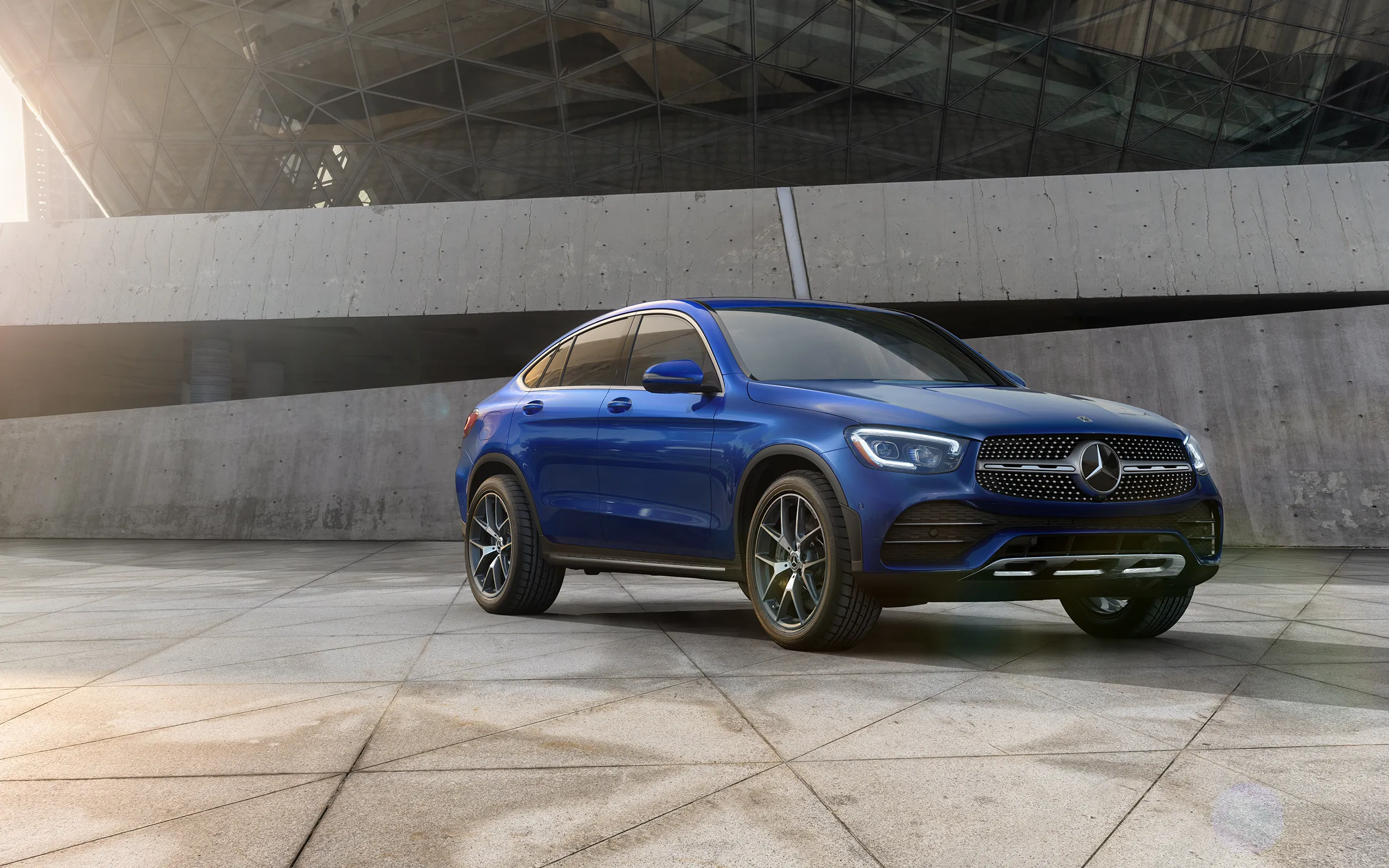 The Glc Coupe Suv Mercedes Benz Usa The Glc Coupe Suv Mercedes Benz Usa