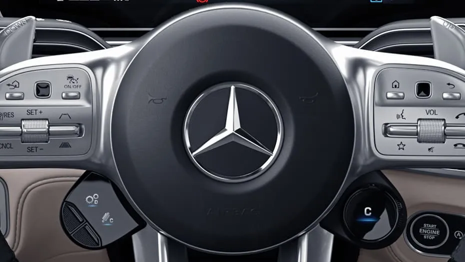 22 Amg Gle 53 Coupe Mercedes Benz Usa 22 Amg Gle 53 Coupe Mercedes Benz Usa