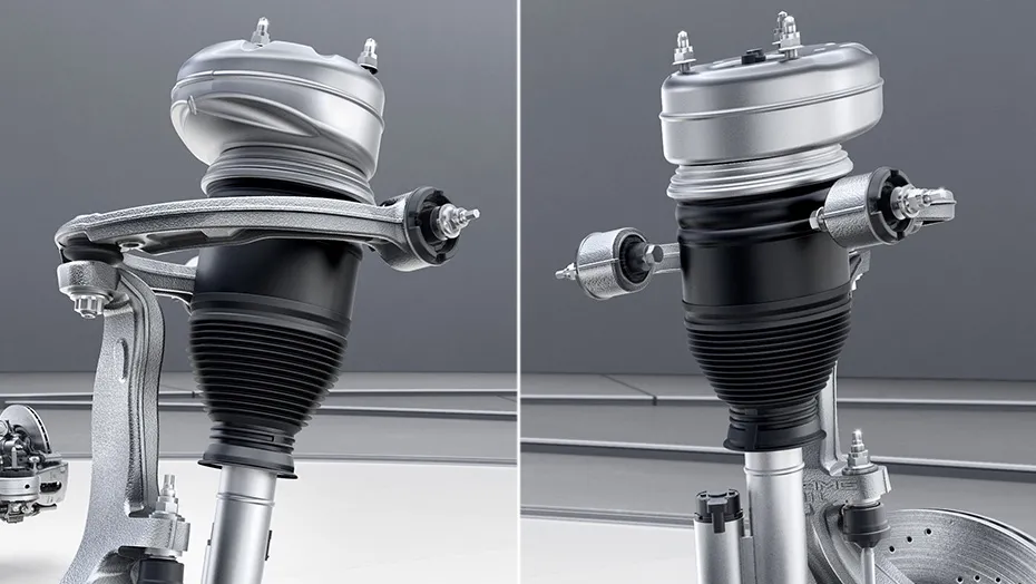 ARC How does it work? Forums