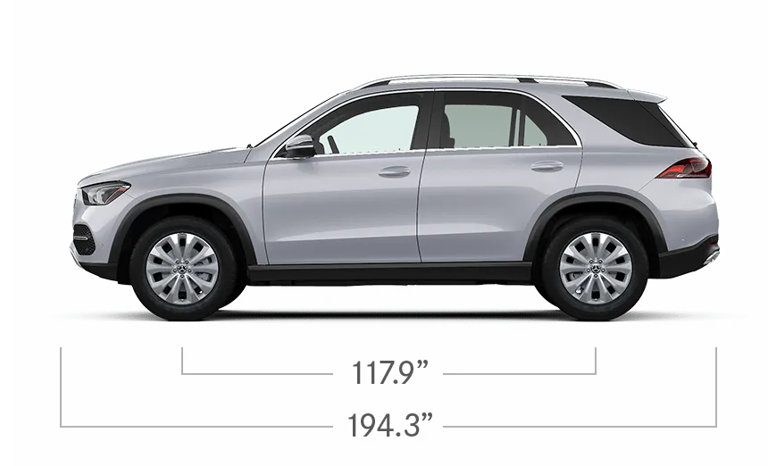 buy-mercedes-benz-gle-350-suv
