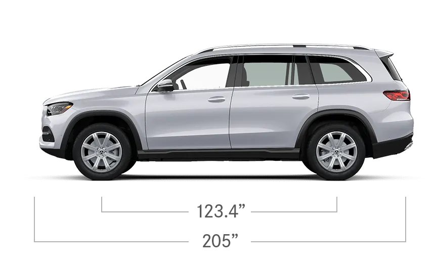 mercedes-benz-gls-450-4matic-suv